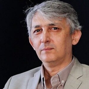 احترام به ثروت مردم شرط ورود پول به چرخه تولید و اقتصاد ایران