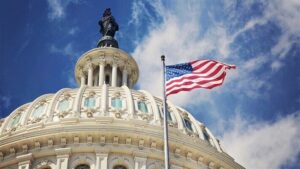 بی‌اطلاع کنگره آمریکا از برنامه ترامپ برای ونزوئلا