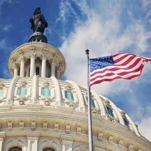 بی‌اطلاع کنگره آمریکا از برنامه ترامپ برای ونزوئلا