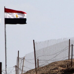 هشدار فوری قاهره خطاب به شهروندان مصری درباره اسرائیل