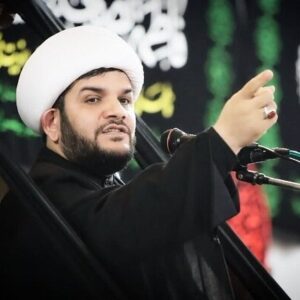 امام جمعه تالش: فتنه‌ها برای هدف قرار دادن امنیت کشور طراحی می‌شوند