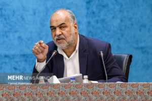 بودجه فرهنگ، پلی میان تاریخ، اقتصاد و توسعه اجتماعی