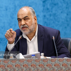 بودجه فرهنگ، پلی میان تاریخ، اقتصاد و توسعه اجتماعی