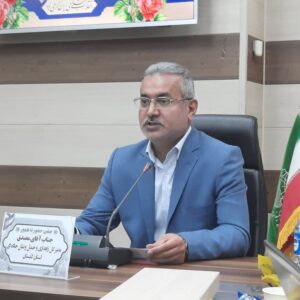 ۱۴۳ نقطه حادثه‌خیز اصلاح شد؛ نیمی از تلفات هنوز از موتورسیکلت‌هاست