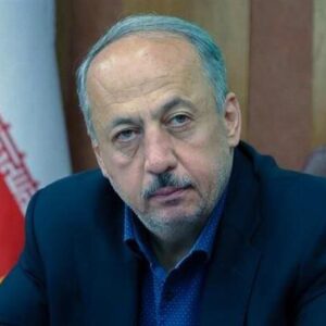 مدیریت یکپارچه شهری، ضامن امنیت اقتصادی و اجتماعی