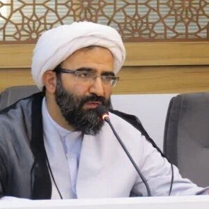 مساجد میزبان ۳۵ گروه تبلیغی اعتکاف می شود