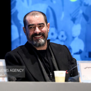 شهاب حسینی تهیه‌کننده «پتک» شد؛ «نهنگ عنبر ۳» ساخته می‌شود