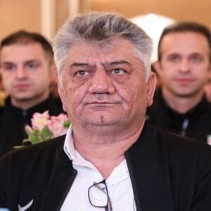 سرپرست کمیته داوران: انتخاب داور دربی کار سختی بود