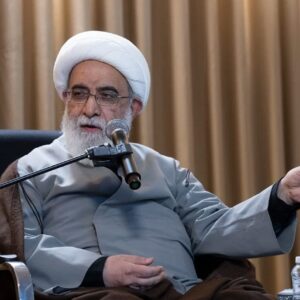 شب‌زنده‌دار: عزت اسلام در اجرای بی‌کم‌وکاست احکام الهی محقق می‌شود