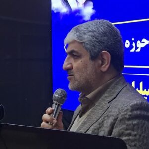 دادبود: تعداد پروژه‌های نیمه‌تمام در مازندران کاهش یافته است