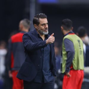 افشین پیروانی: گل قهرمانی‌ام در دربی بهترین لحظه زندگی ورزشی‌ام است