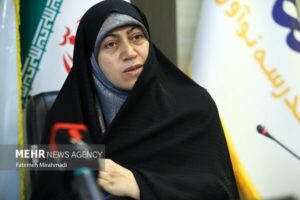 تضعیف بودجه فرهنگ، هزینه‌های سلامت و جمعیت را چند برابر می‌کند