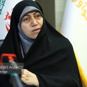 قزوین ظرفیت تبدیل‌شدن به گمرک و بارانداز ملی را دارد