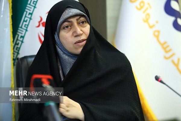 قزوین ظرفیت تبدیل‌شدن به گمرک و بارانداز ملی را دارد