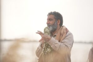 حاج حسین یکتا: آرایش عملیاتی جبهه انقلاب باید تغییر کند