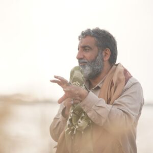 حاج حسین یکتا: آرایش عملیاتی جبهه انقلاب باید تغییر کند