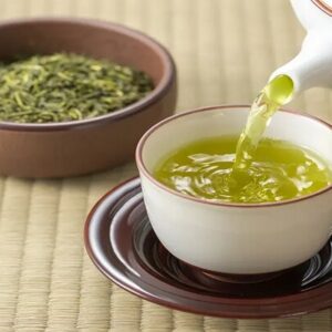 نوشیدنی‌های صبحگاهی مفید برای کبد چرب