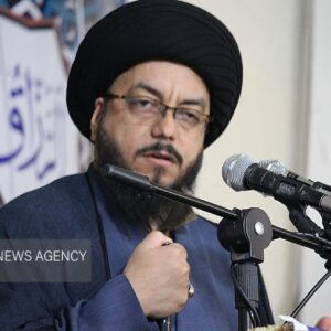 نبود جراح عمومی در بیمارستان رامشیر یک خلأ خطرناک است