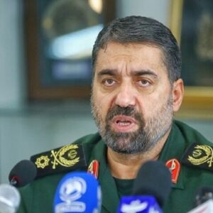 توجه به ظرفیت مردمی و هم‌افزایی نخبگان راهبرد تحقق اهداف توسعه‌ای کشور