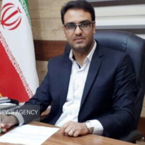 تمدید مهلت جشنواره  « الف‌تای مقاومت » تا ۳۰ آذرماه