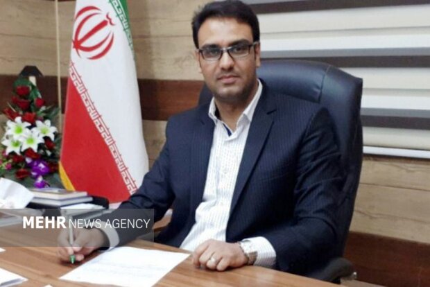 تمدید مهلت جشنواره  « الف‌تای مقاومت » تا ۳۰ آذرماه