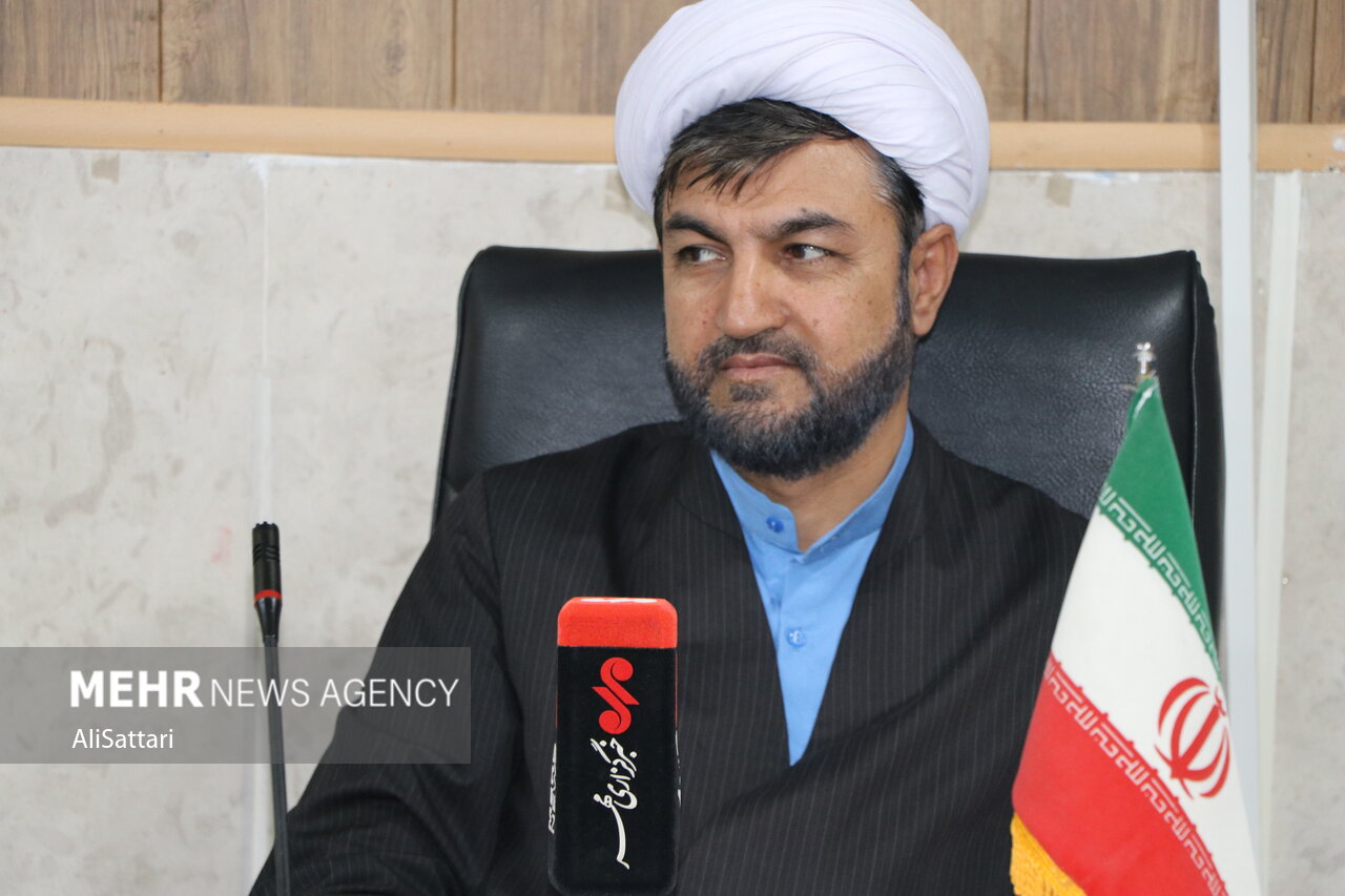 «مکتب حاج قاسم» الگویی برای مقاومت در عصر جدید