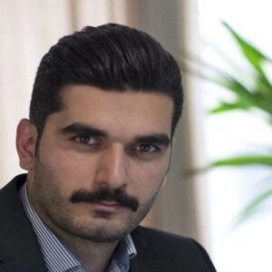 ۱۱۰۰ میلیارد تومان برای جبران خسارت خودروهای آسیب دیده در جنگ ۱۲ روزه