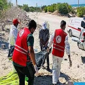 پیکر دختر ۹ ساله مفقود در سیلاب رویدر خمیر  پیدا شد