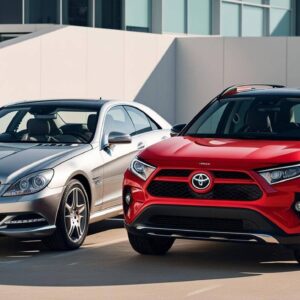 دولت تعرفه واردات خودرو از ۴ تا ۱۶۵ درصد را ابلاغ کرد