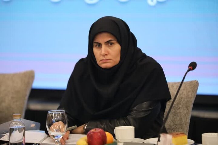 توسعه فرودگاه زنجان گام مهمی در ارتقاء زیرساخت‌های حمل و نقل زنجان است