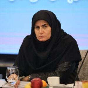 توسعه فرودگاه زنجان گام مهمی در ارتقاء زیرساخت‌های حمل و نقل زنجان است