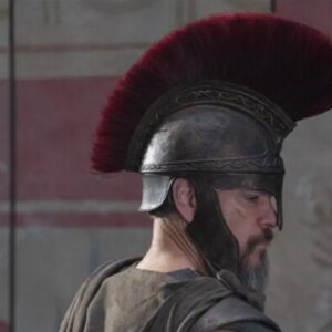 تدارک ویژه نولان پیش از آغاز اکران «اودیسه»