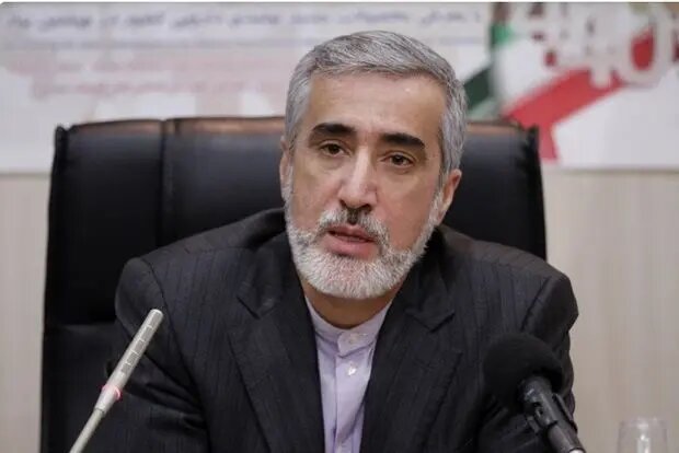 مشکل انتقال ارز در تأمین دارو و تجهیزات