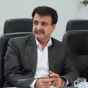 بیش از ۴۰۰۰ نفر عضو شوراهای اسلامی شهر و روستا در لرستان می‌شوند