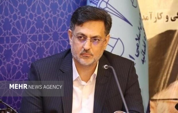 دادستان اصفهان از تشکیل یگان ویژه جلب محکومان و متهمان متواری خبر داد