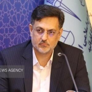 دادستان اصفهان از تشکیل یگان ویژه جلب محکومان و متهمان متواری خبر داد