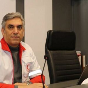 تفریحات آبی در قشم و کیش تا اطلاع ثانوی ممنوع است