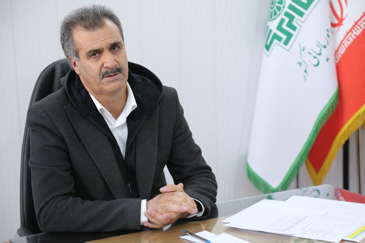 پرداخت بیش از یک همت عوارض ارزش افزوده به شهرداری‌ها، روستاها و عشایر