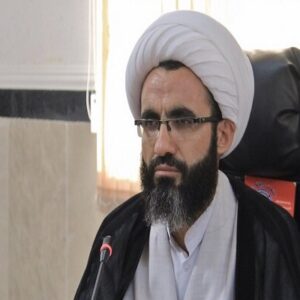 امام‌جمعه نظرآباد: تعرفه یکسان نظارت مهندسی در البرز عادلانه نیست