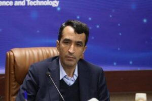 استانداردسازی و جهش کیفی محصولات دانش‌بنیان با نشان ملی «دانش‌نماد»