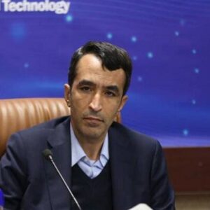 استانداردسازی و جهش کیفی محصولات دانش‌بنیان با نشان ملی «دانش‌نماد»