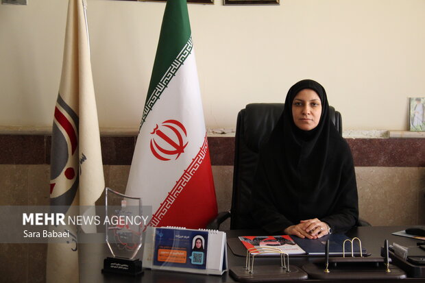 دعوت عمومی برای حضور در مرکز اهدای خون استان کرمانشاه