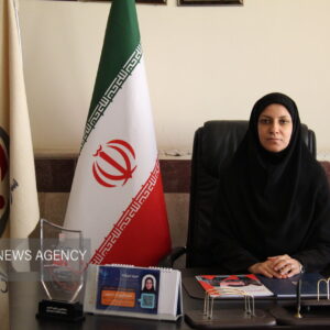 دعوت عمومی برای حضور در مرکز اهدای خون استان کرمانشاه