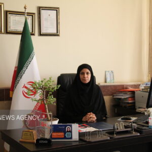 انتقال خون کرمانشاه سه سال متوالی در رتبه برتر کشور قرار گرفت