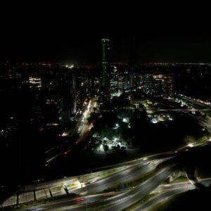 گرمای شدید موجب قطعی گسترده برق در آرژانتین شد