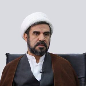 ماراتن کیش زیر ذره‌بین کمیسیون فرهنگی مجلس؛ با متخلفان برخورد می‌شود