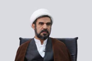 اخلاقی امیری:حرف از کاهش بودجه فرهنگی منطقی نیست