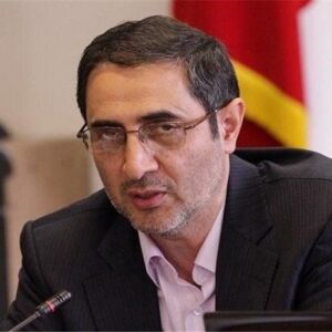 یک‌میلیون و ۵۰۰ هزار هکتار اراضی کشاورزی شناسنامه دار شدند