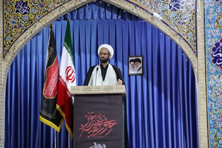 مردم بی‌ثباتی در بازار را نمی‌پذیرند؛ مسئولان بر بازار نظارت کنند