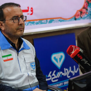 پرداخت بیمه؛ خبر خوش معاون وزیر جهاد به دامداران آسیب‌دیده از تب برفکی